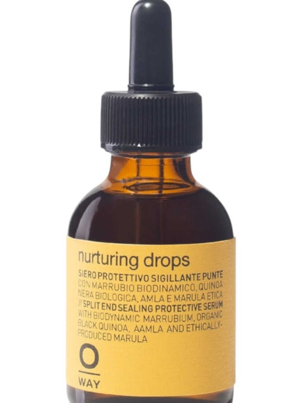 OWAY nurturing drops 50 ML